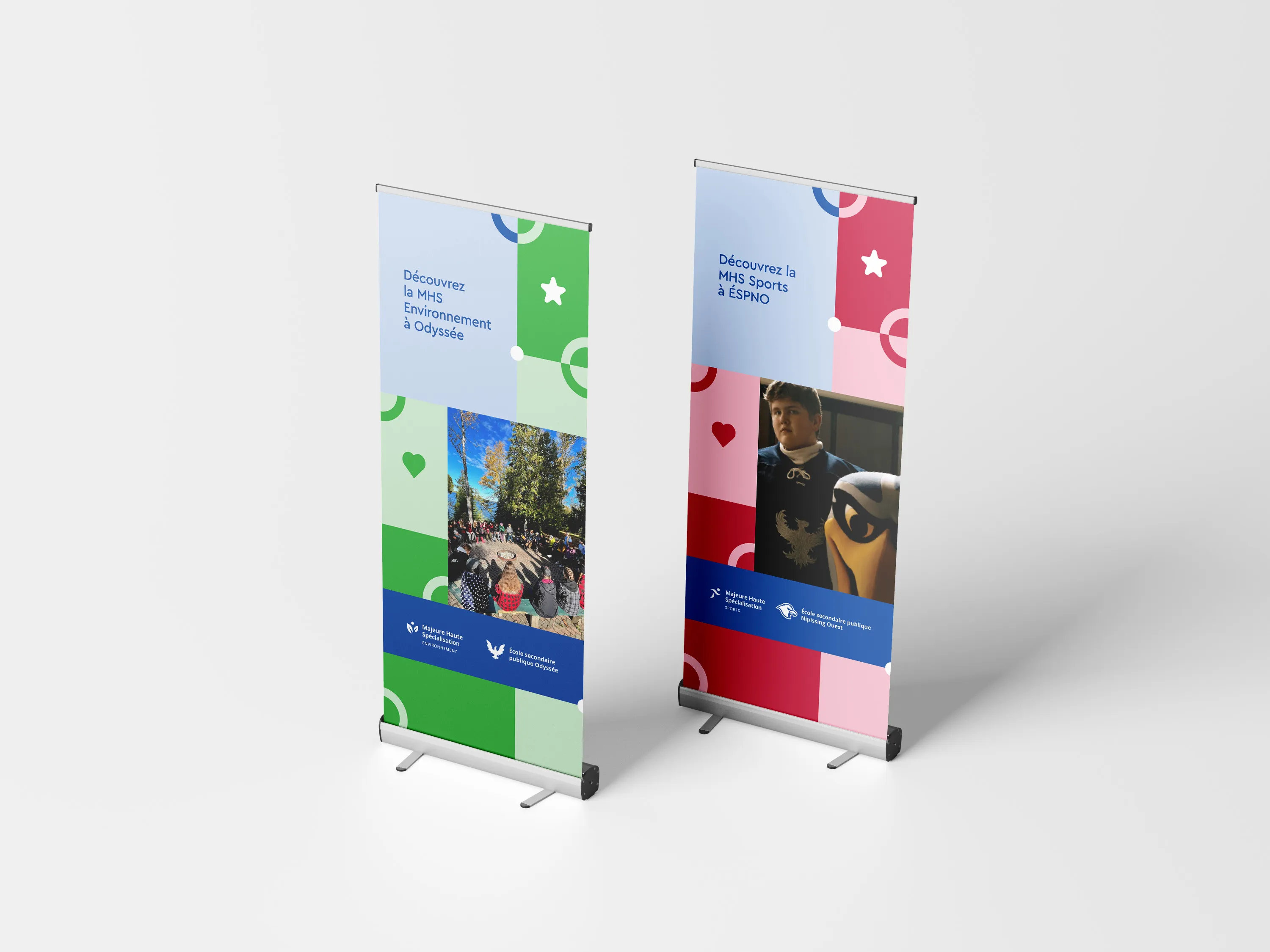 CSPNE_2023_Mockup_Rollup_Banners_v2.jpg
