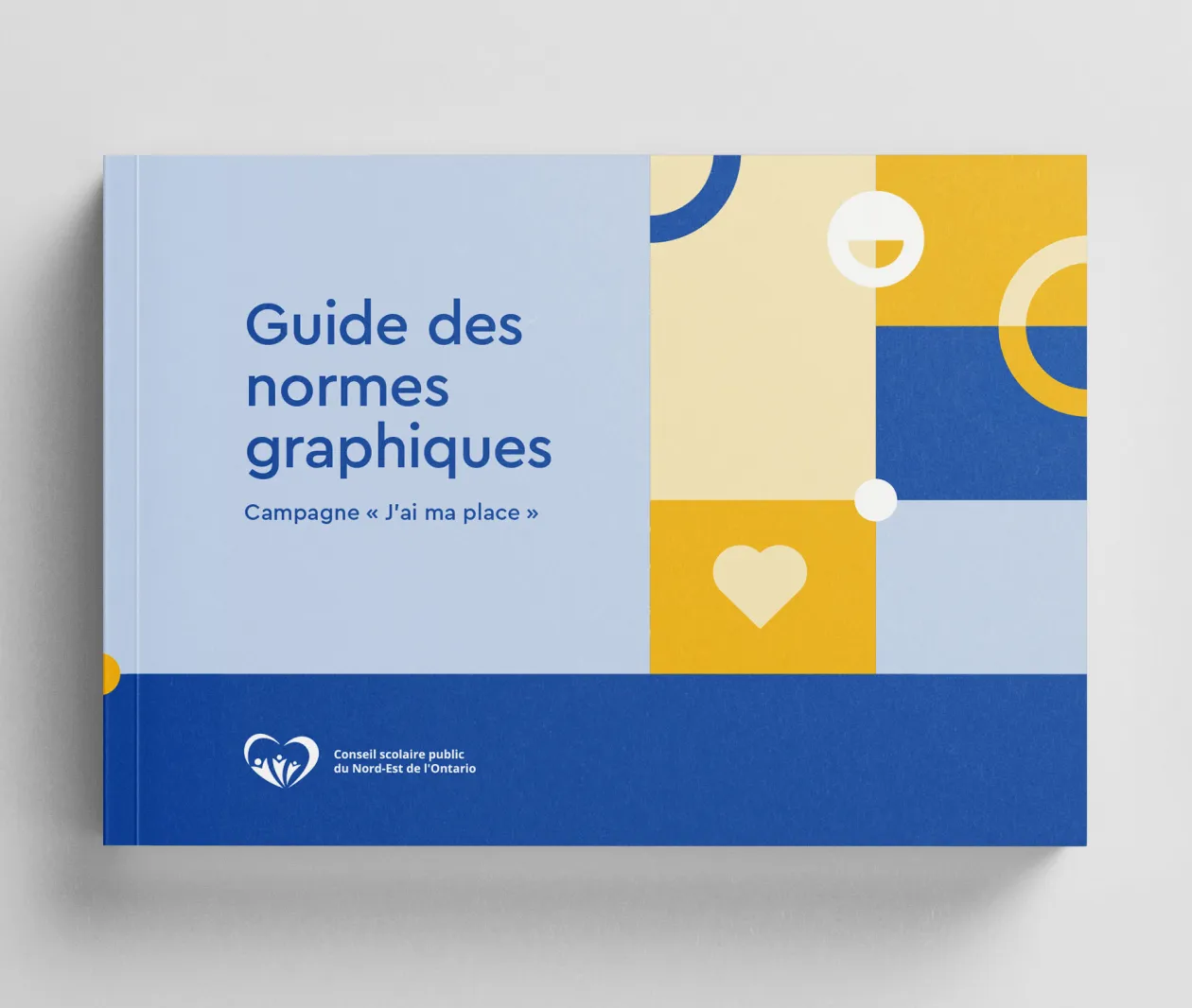 CSPNE_2023_Mockup_Standards_Guide_Cover.jpg