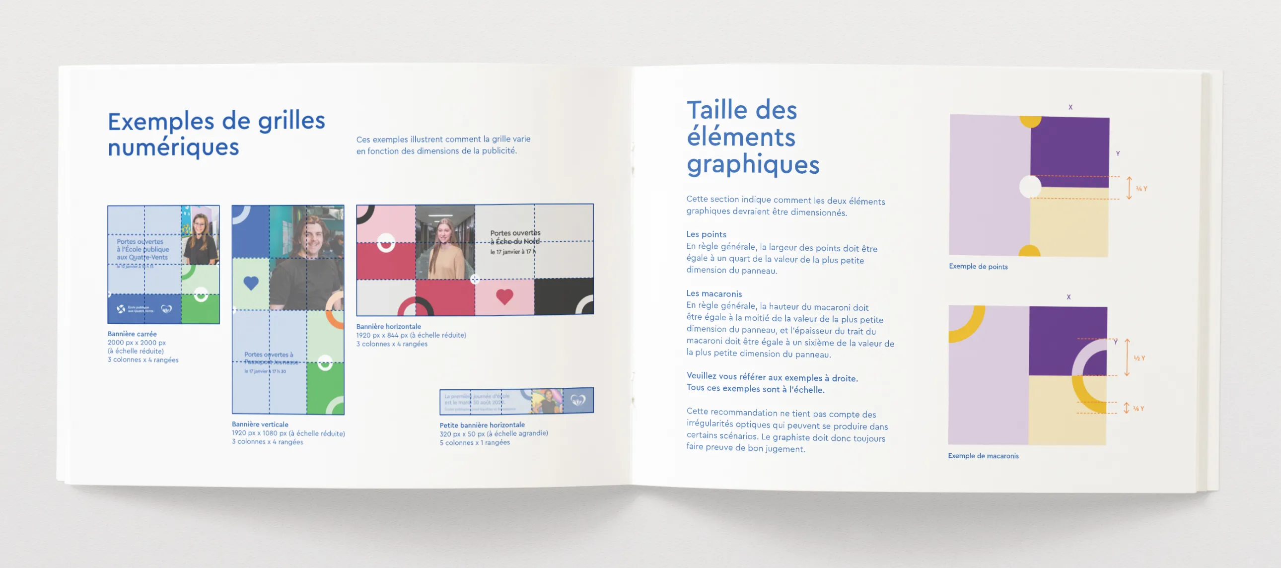 CSPNE_2023_Mockup_Standards_Guide_Spread_v4 1.jpg