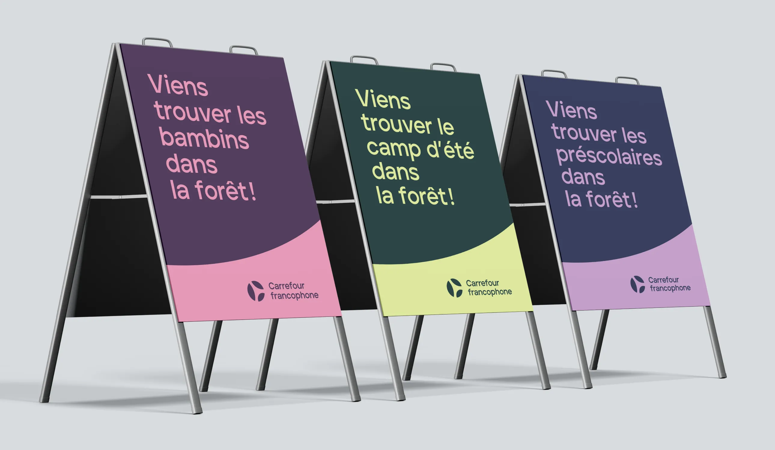 CSPNE_2023_Mockup_Standards_Guide_Spread_v4 1.jpg