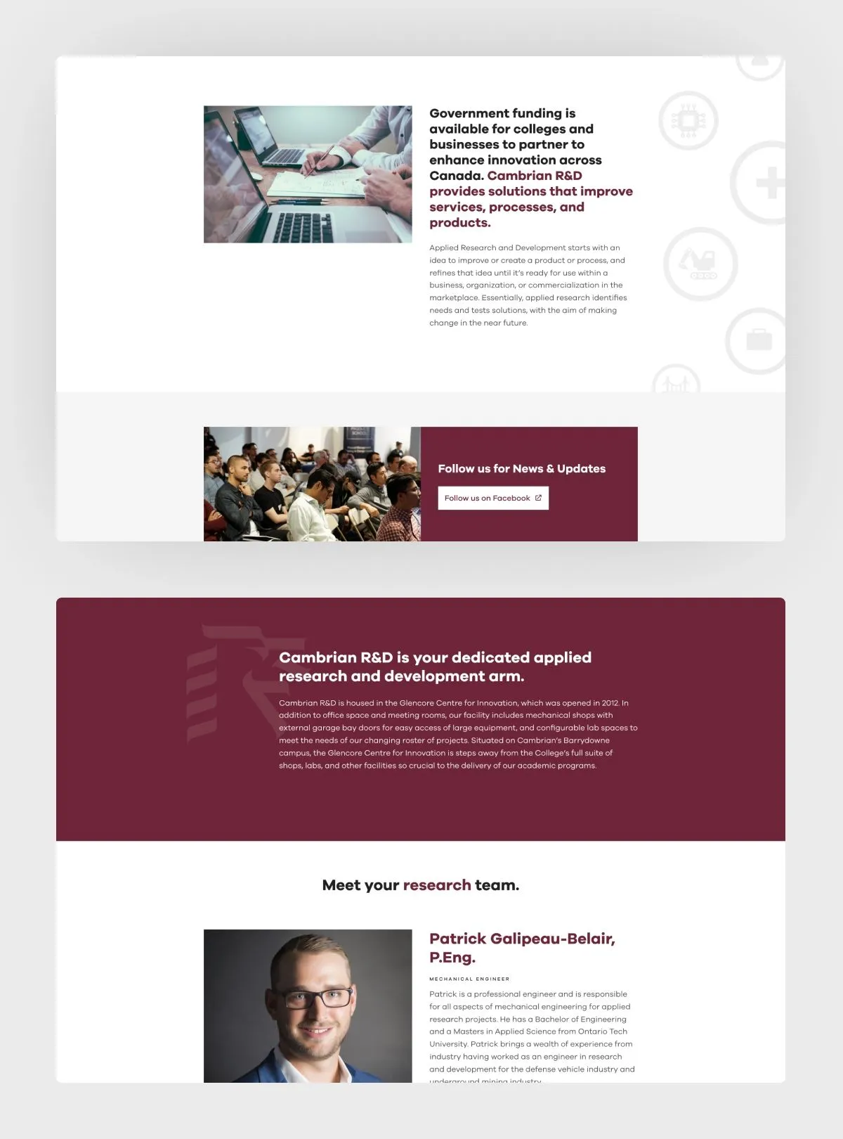 CambrianR&D_2022_Mockup_WebsiteDouble.jpg