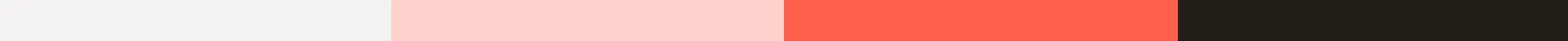 Carrefour_2022_LaNuitÉmergente_Mockup_S1_ColourPalette.jpg