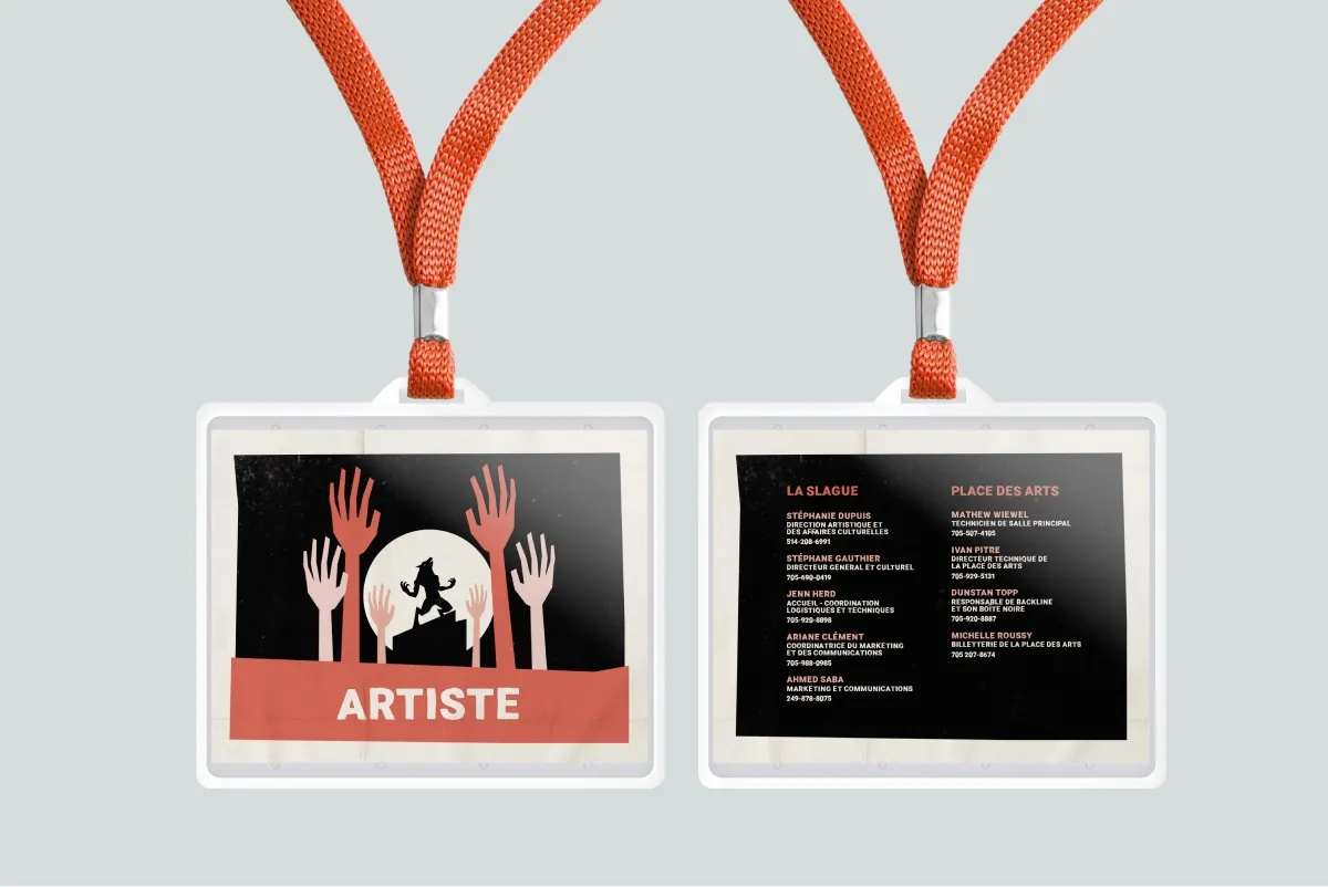 Carrefour_2022_LaNuitÉmergente_Mockup_S1_IDCard.jpg
