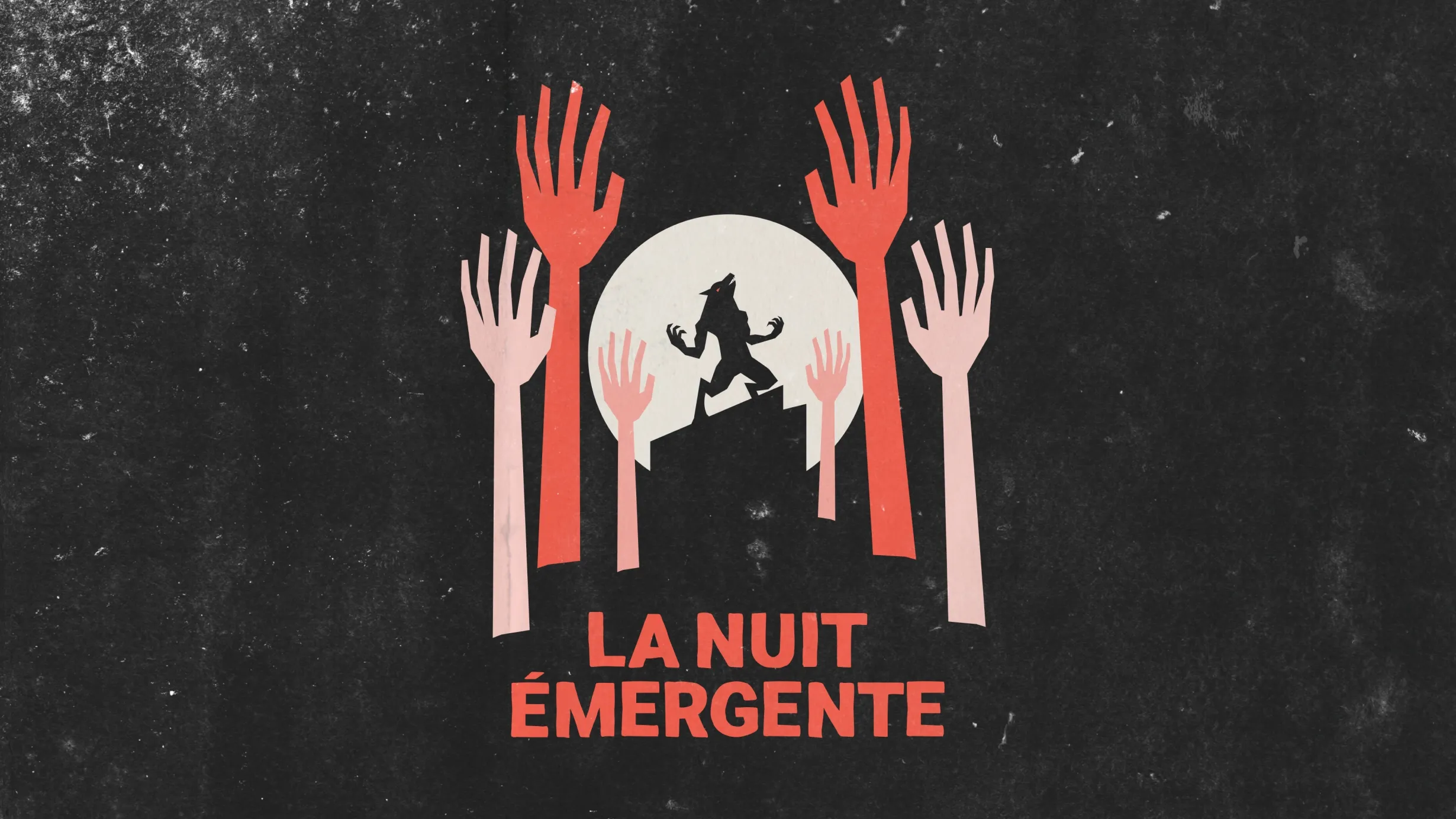 Carrefour_2022_LaNuitÉmergente_Mockup_S1_Impact.jpg