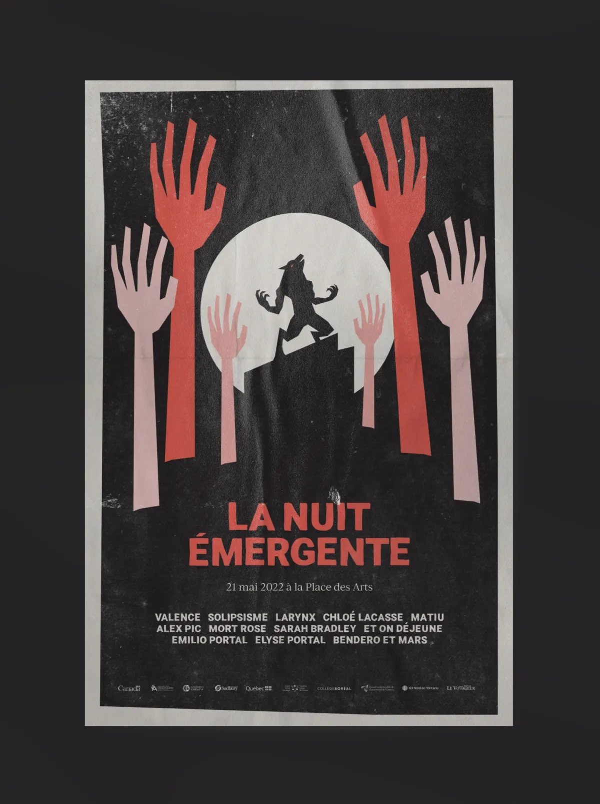 Carrefour_2022_LaNuitÉmergente_Mockup_S1_Poster-2.jpg
