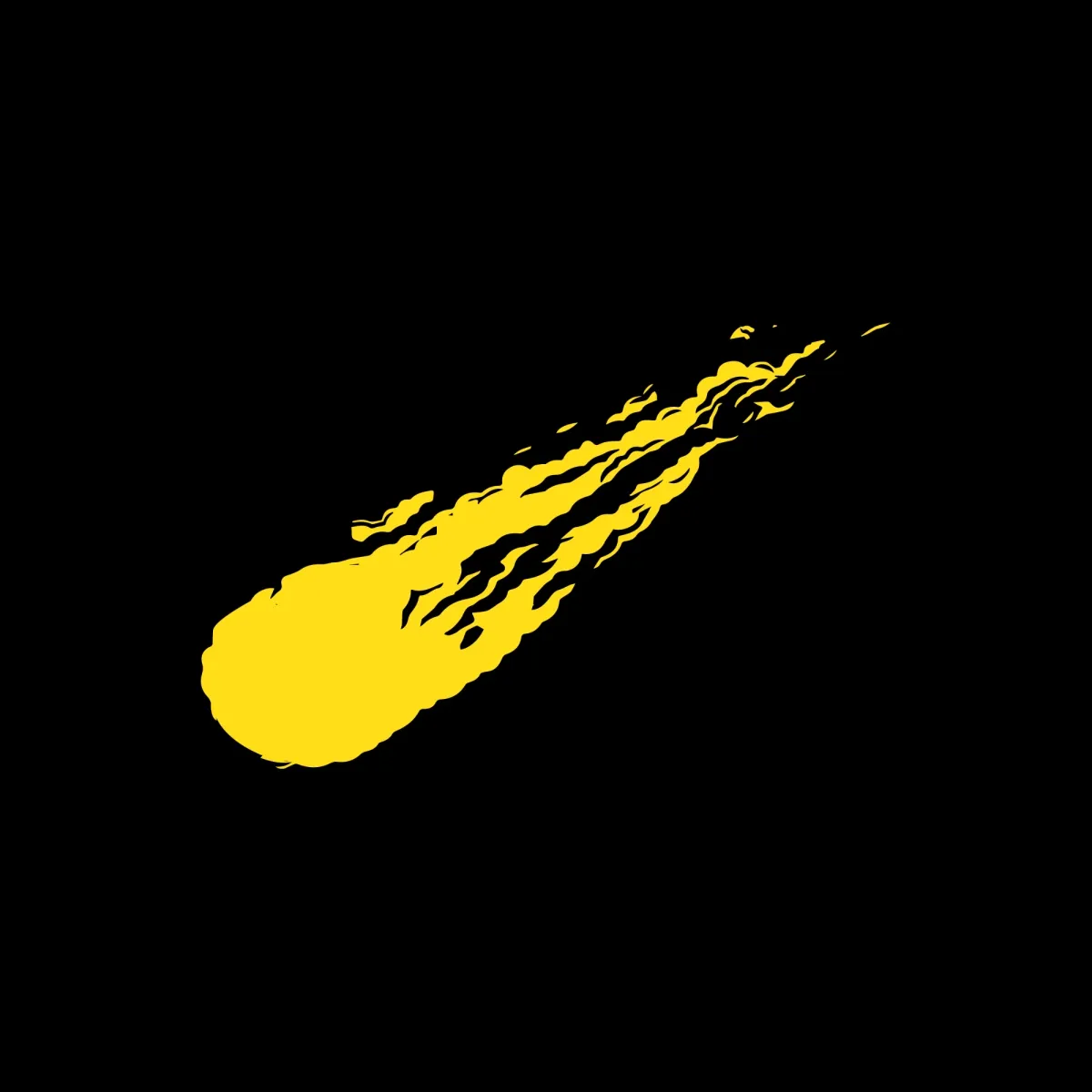 Carrefour_2022_LaNuitÉmergente_Mockup_S2_Asteroid.jpg