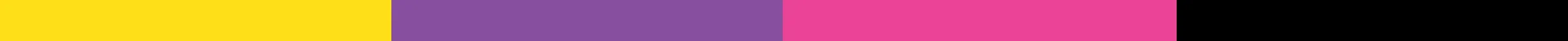 Carrefour_2022_LaNuitÉmergente_Mockup_S2_ColourPalette.jpg