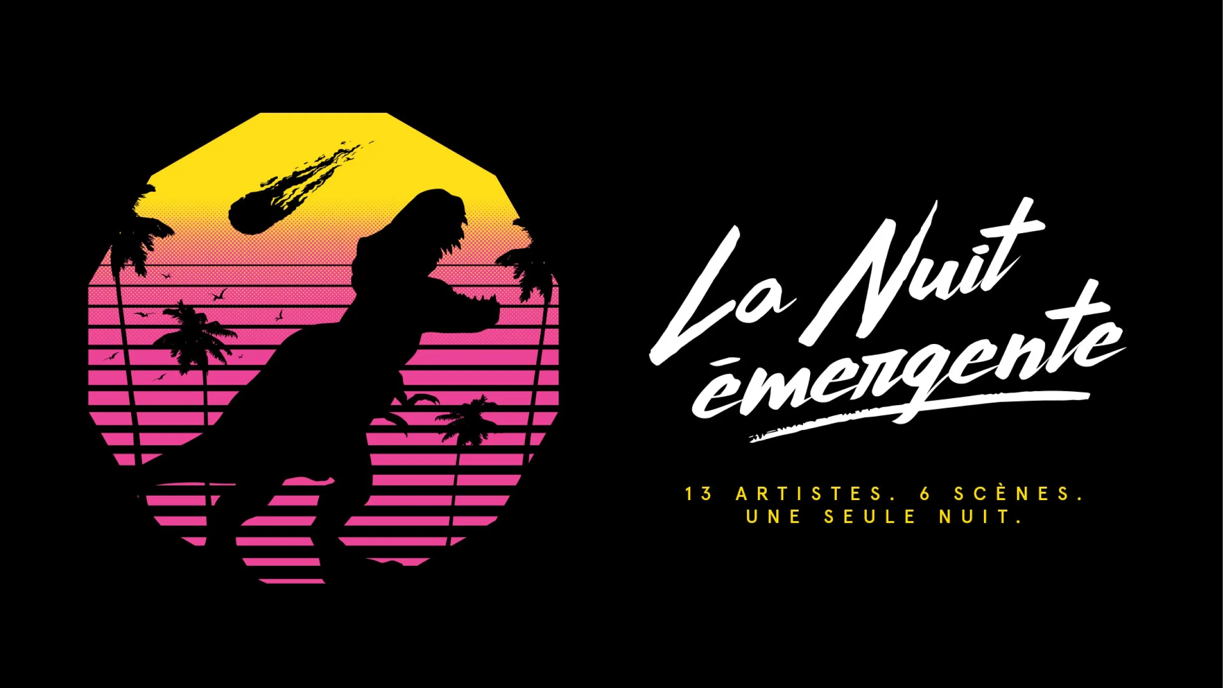Carrefour_2022_LaNuitÉmergente_Mockup_S2_Impact.jpg