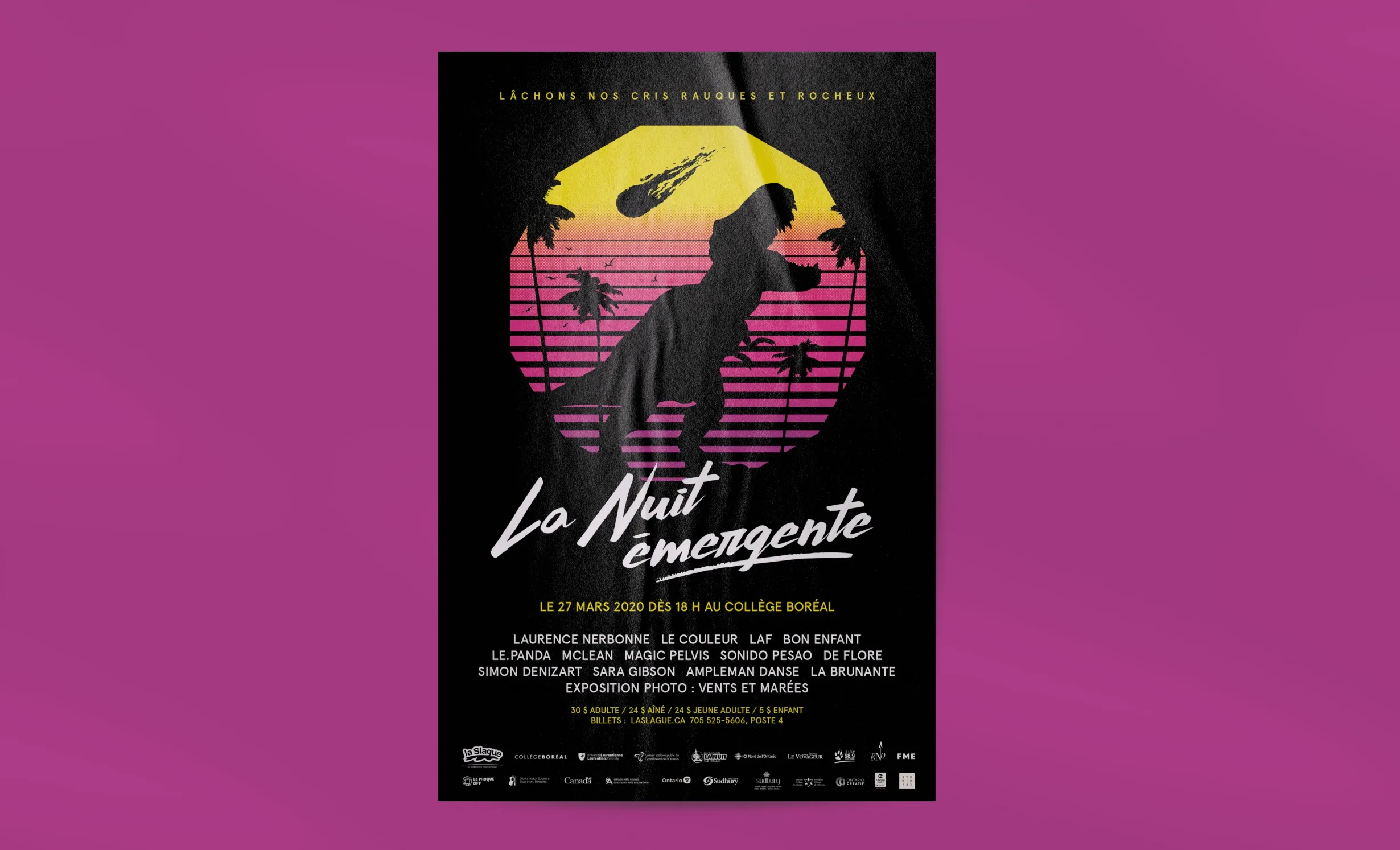 Carrefour_2022_LaNuitÉmergente_Mockup_S2_Poster-2.jpg