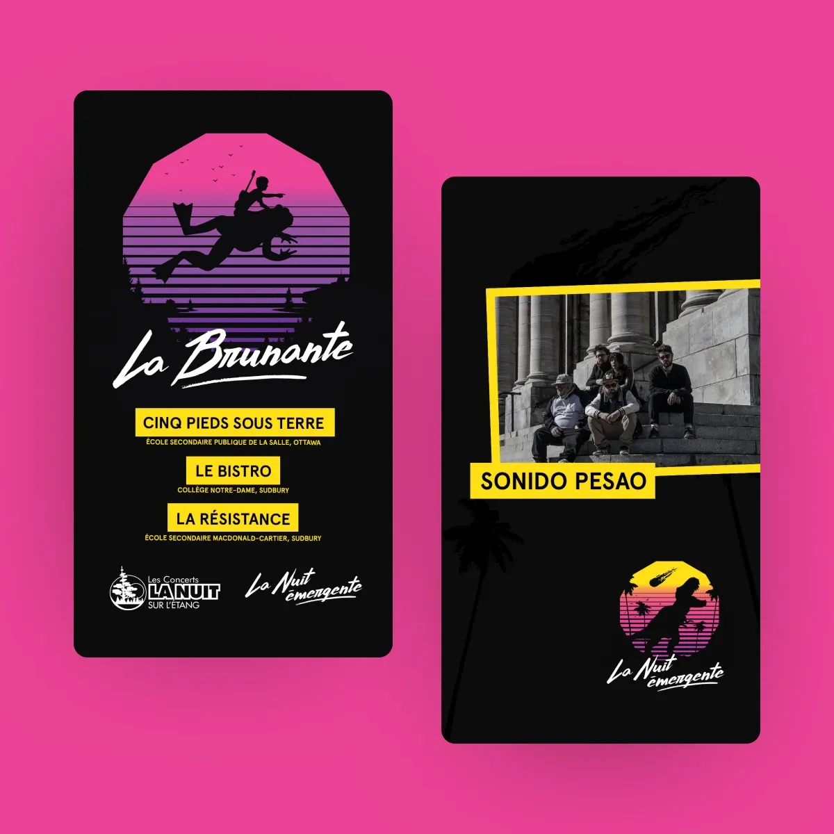 Carrefour_2022_LaNuitÉmergente_Mockup_S2_Stories.jpg