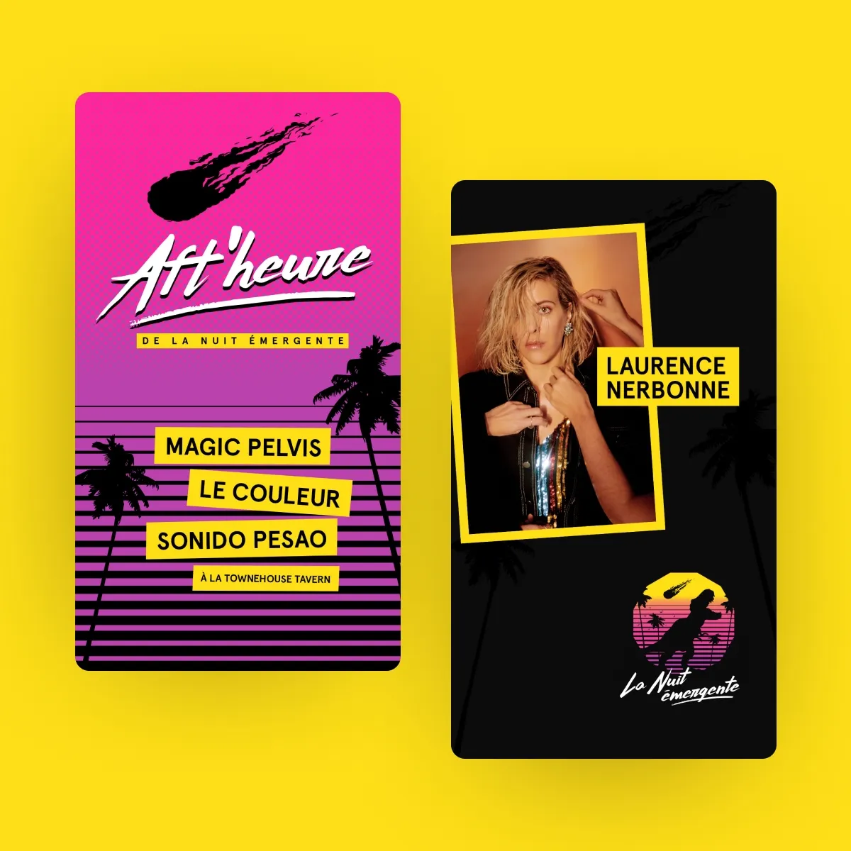 Carrefour_2022_LaNuitÉmergente_Mockup_S2_Stories-2.jpg
