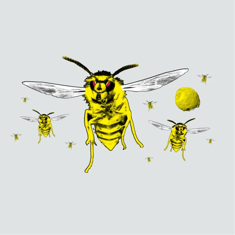 Carrefour_2022_LaNuitÉmergente_Mockup_S3_Bees.jpg