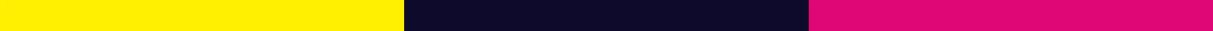 Carrefour_2022_LaNuitÉmergente_Mockup_S3_ColourPalette.jpg