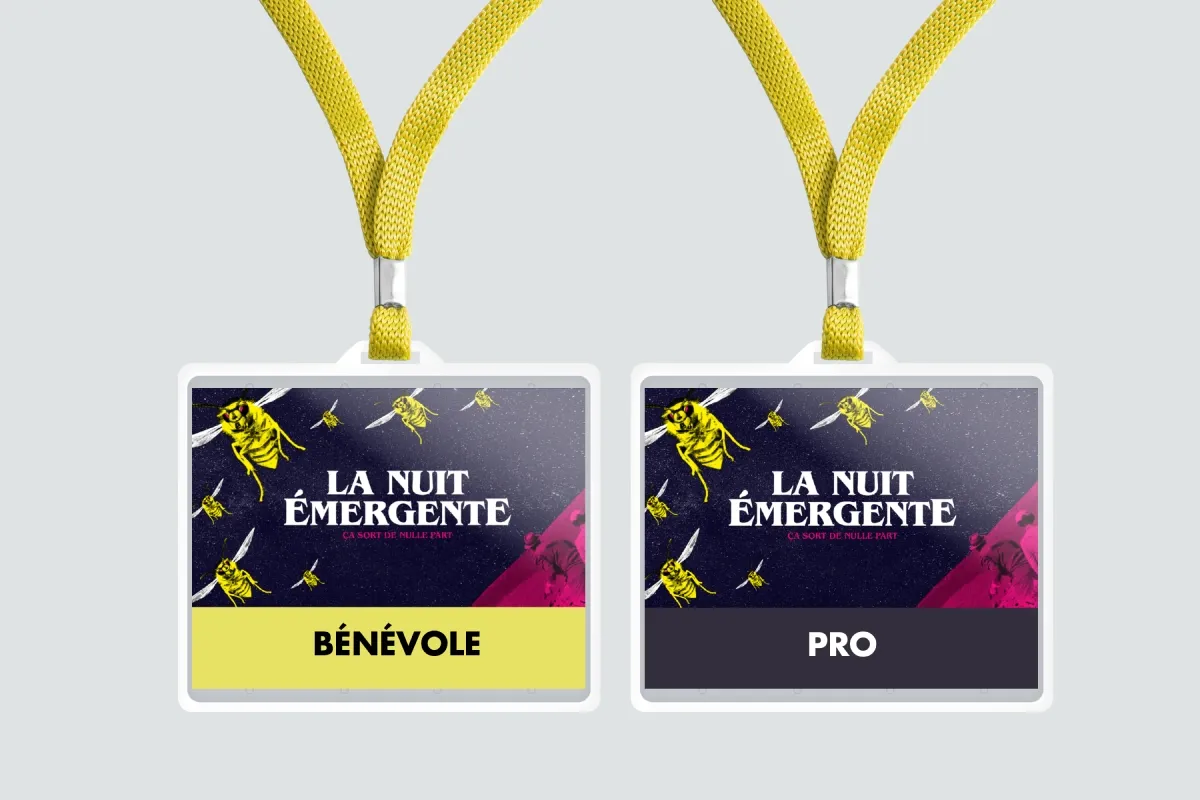 Carrefour_2022_LaNuitÉmergente_Mockup_S3_IDCard.jpg