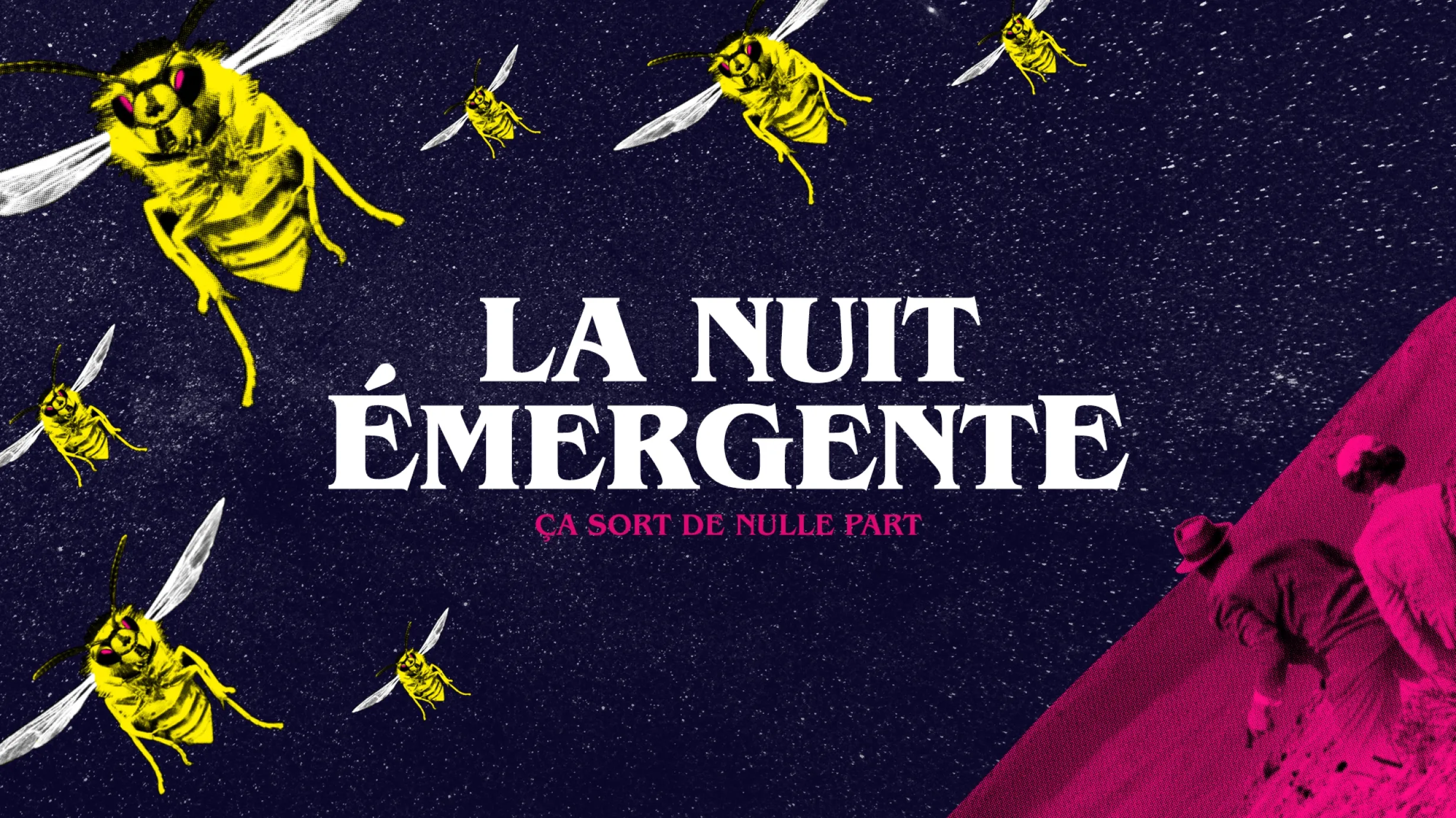Carrefour_2022_LaNuitÉmergente_Mockup_S3_Impact.jpg
