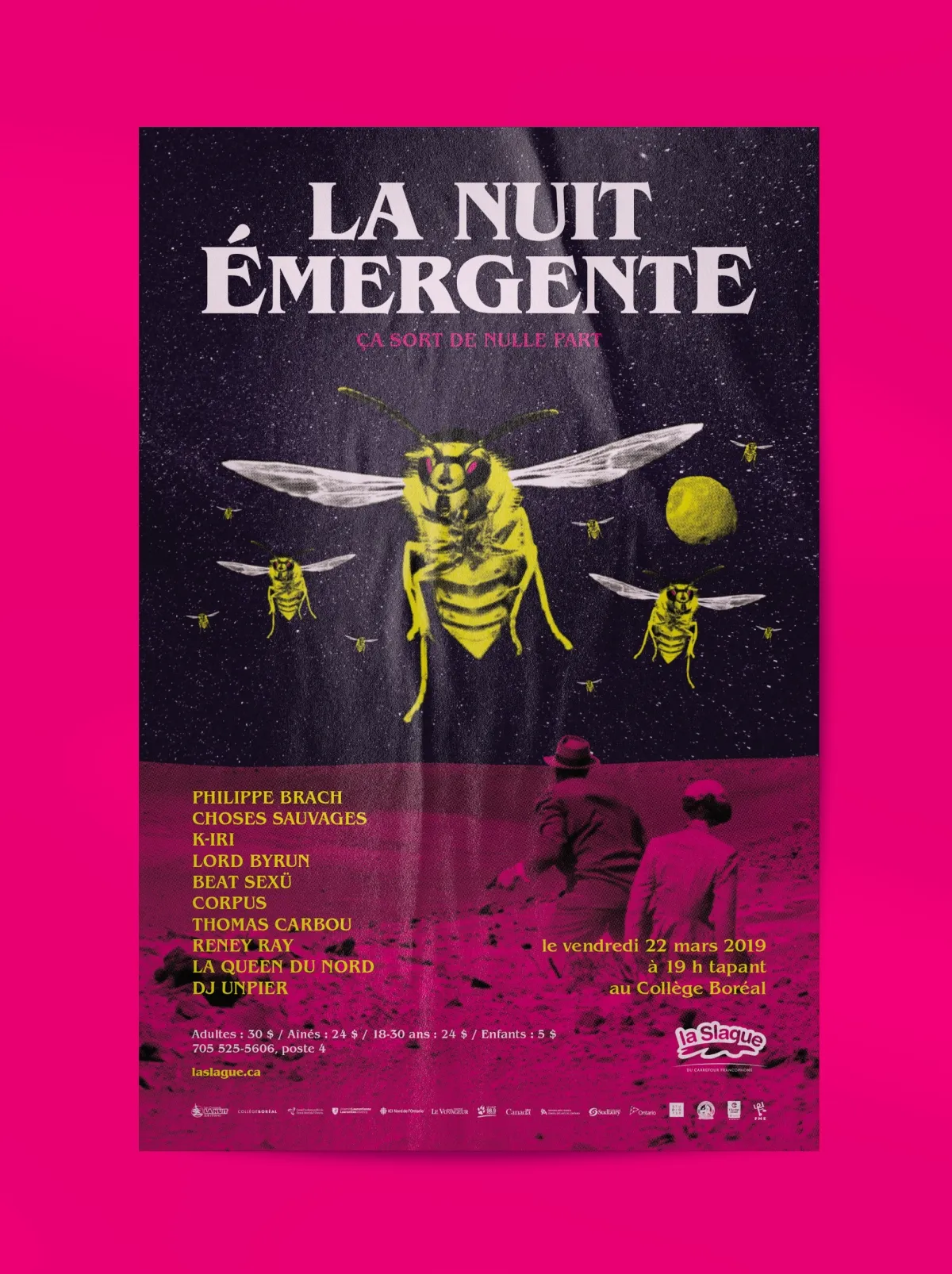 Carrefour_2022_LaNuitÉmergente_Mockup_S3_Poster-3.jpg