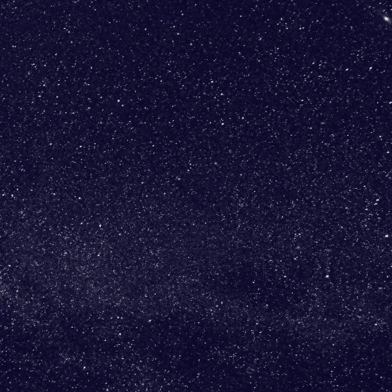 Carrefour_2022_LaNuitÉmergente_Mockup_S3_Sky.jpg