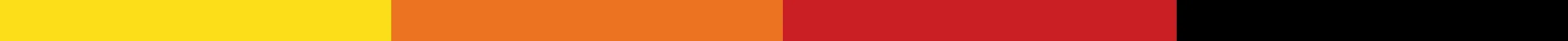 Carrefour_2022_LaNuitÉmergente_Mockup_S4_ColourPalette.jpg