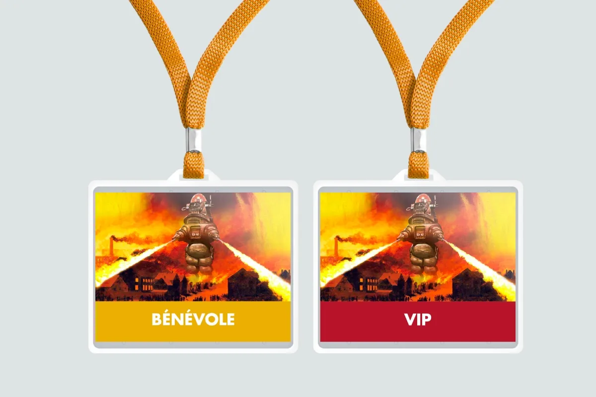 Carrefour_2022_LaNuitÉmergente_Mockup_S4_IDCard.jpg