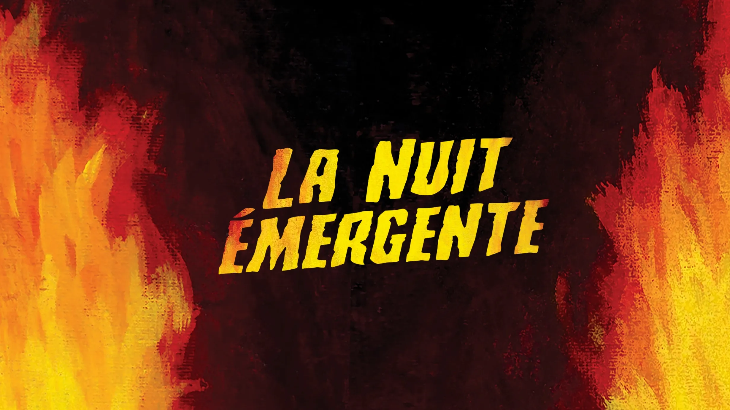 Carrefour_2022_LaNuitÉmergente_Mockup_S4_Impact.jpg