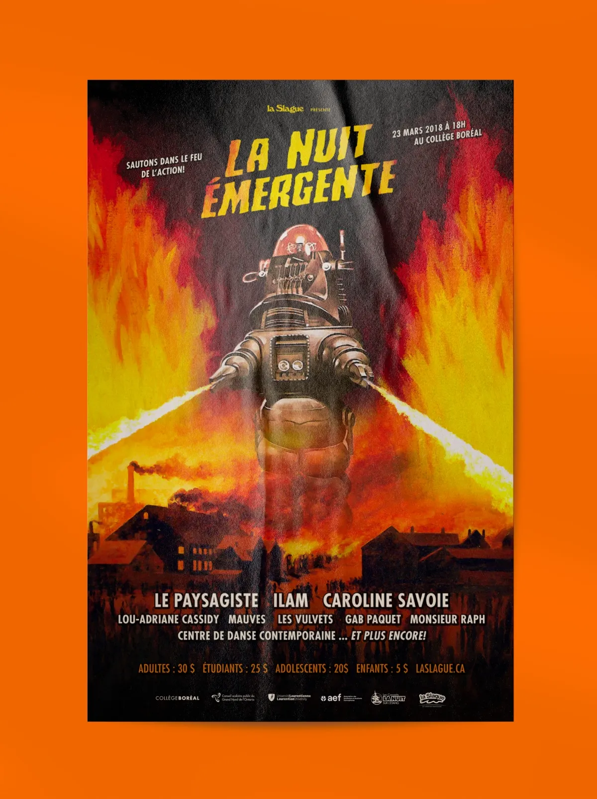 Carrefour_2022_LaNuitÉmergente_Mockup_S4_Poster-4.jpg