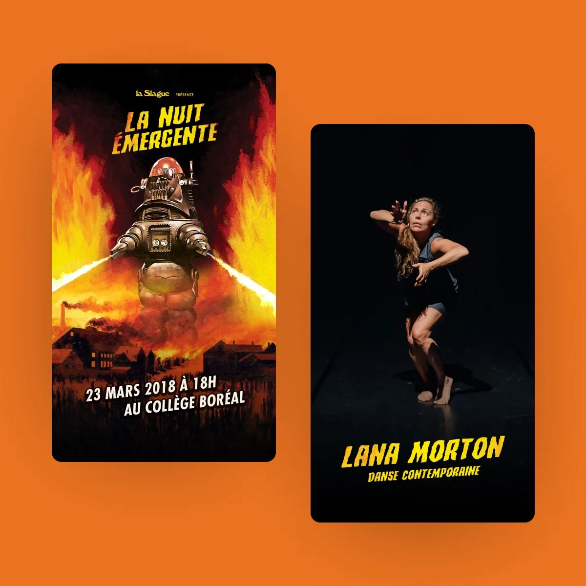 Carrefour_2022_LaNuitÉmergente_Mockup_S4_Stories-1.jpg