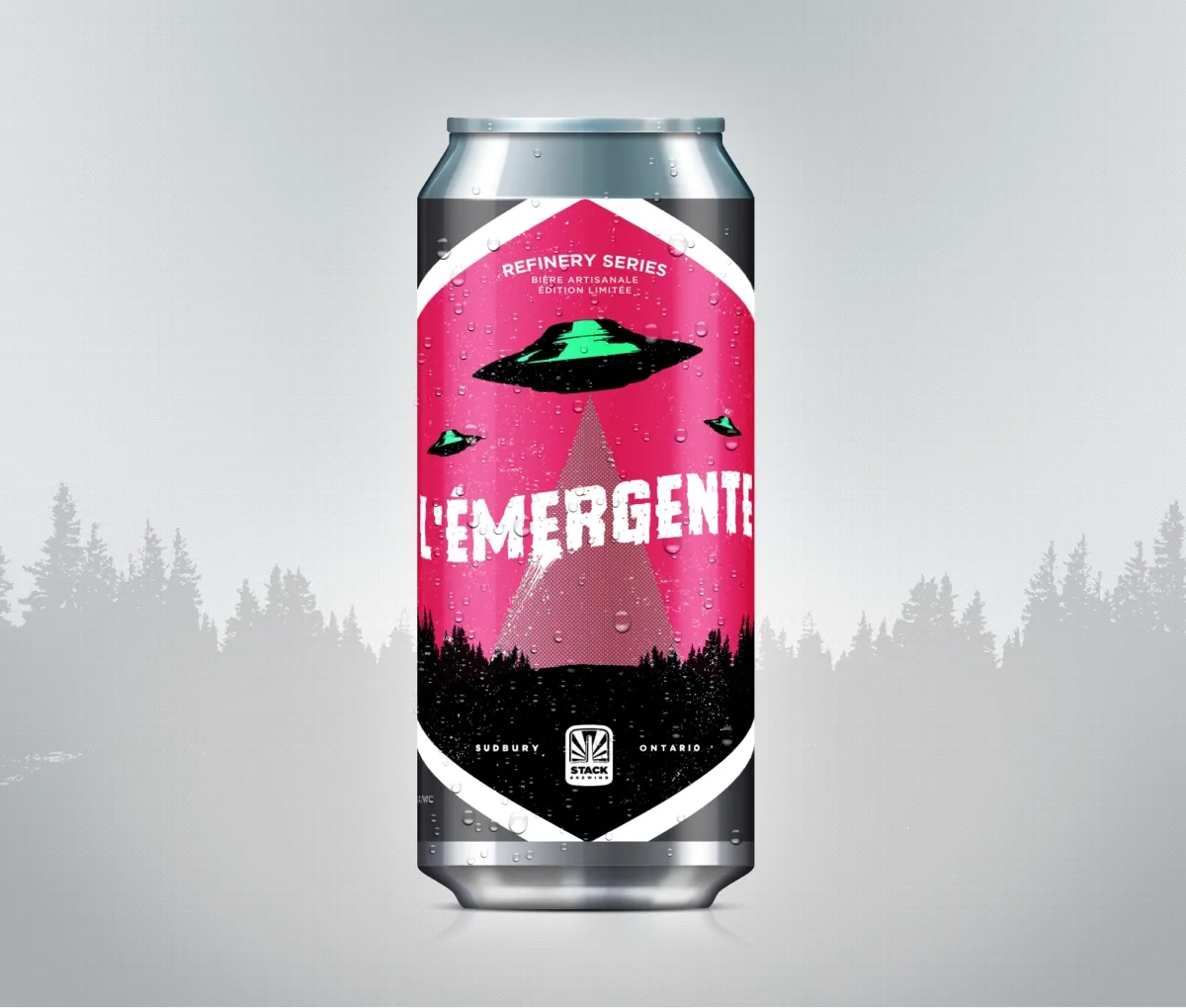 Carrefour_2022_LaNuitÉmergente_Mockup_S5_Beer.jpg