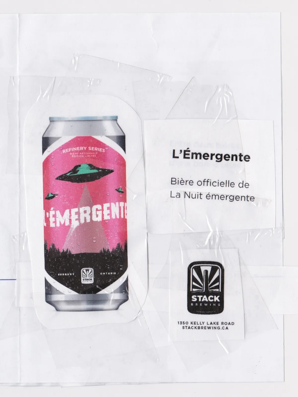 Carrefour_2022_LaNuitÉmergente_Mockup_S5_Beer-Print.jpg