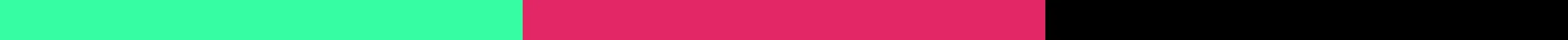 Carrefour_2022_LaNuitÉmergente_Mockup_S5_ColourPalette.jpg