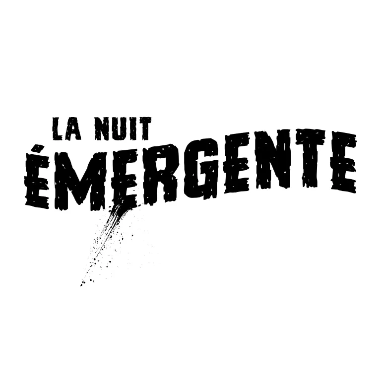 Carrefour_2022_LaNuitÉmergente_Mockup_S5_Elements-1.jpg