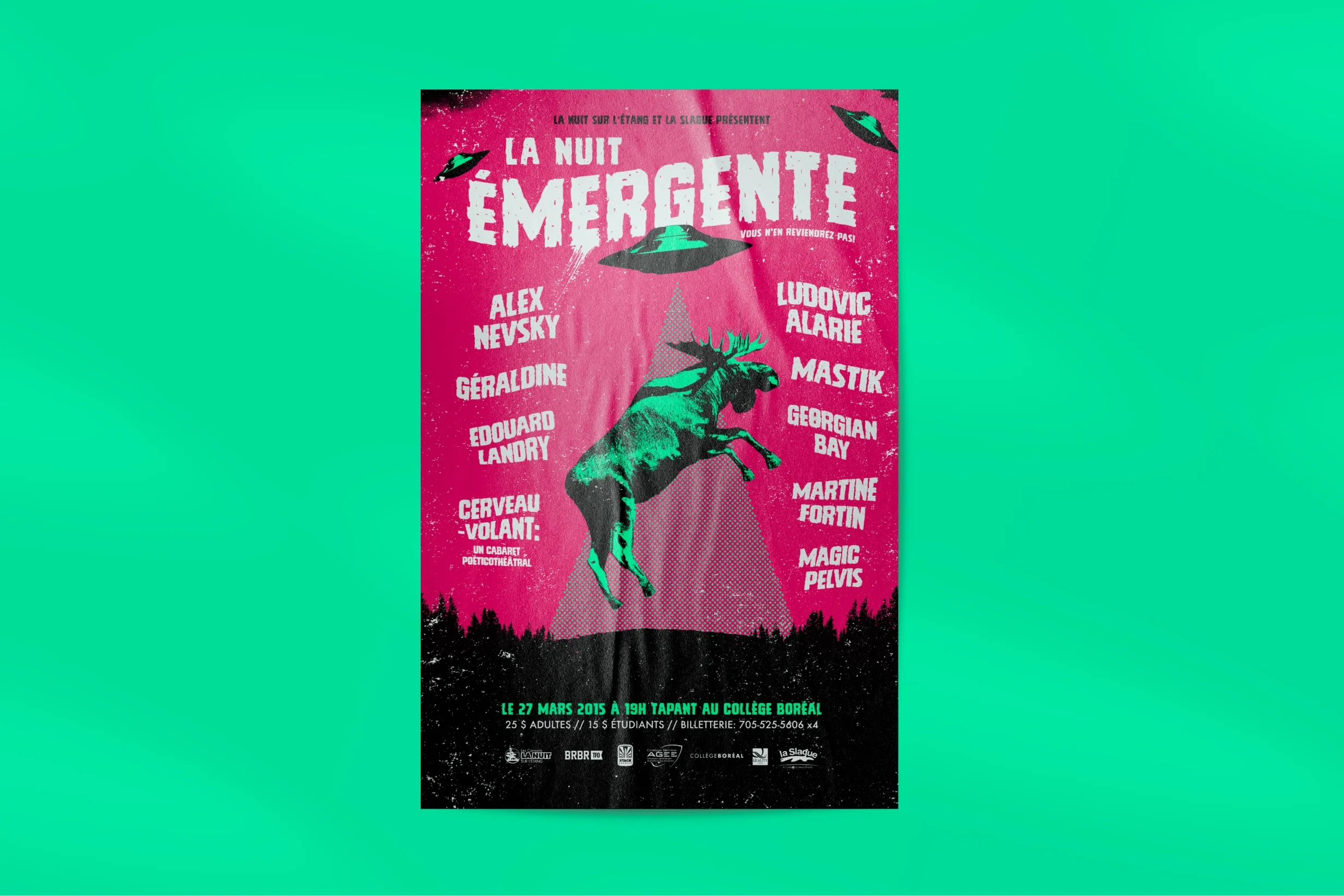 Carrefour_2022_LaNuitÉmergente_Mockup_S5_Poster-5.jpg