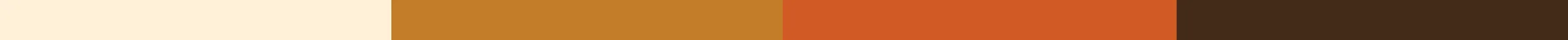 Carrefour_2022_LaNuitÉmergente_Mockup_S6_ColourPalette.jpg