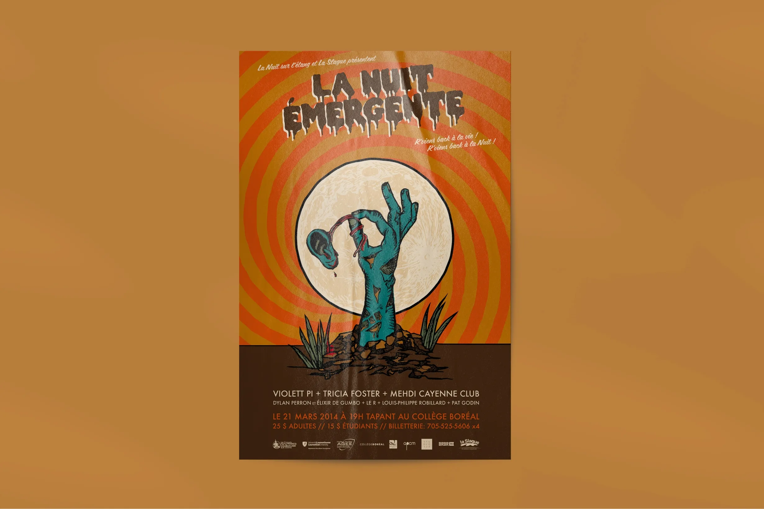 Carrefour_2022_LaNuitÉmergente_Mockup_S6_Poster-6.jpg