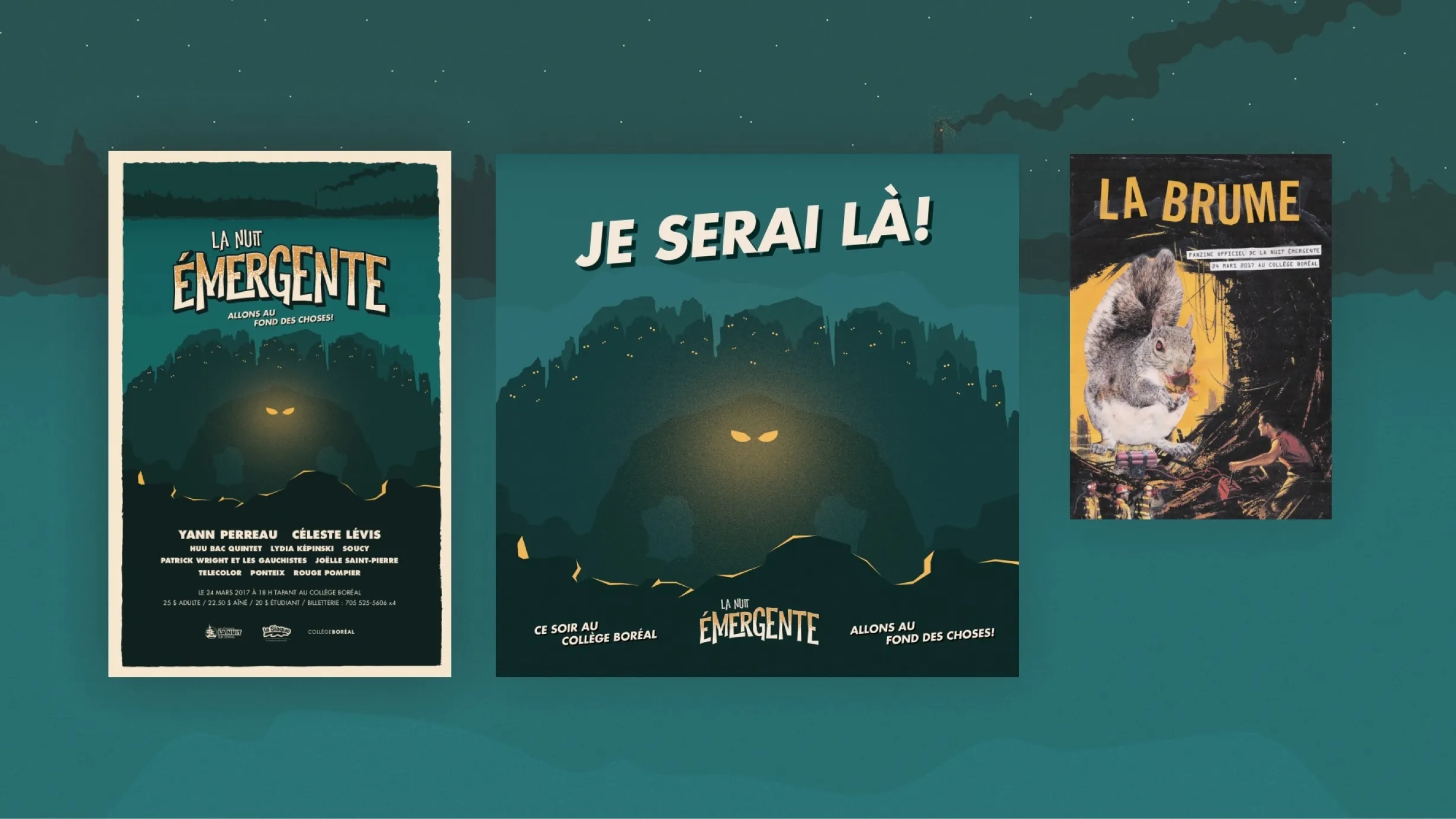 Carrefour_2022_LaNuitÉmergente_Mockup_S7_Collateral.jpg