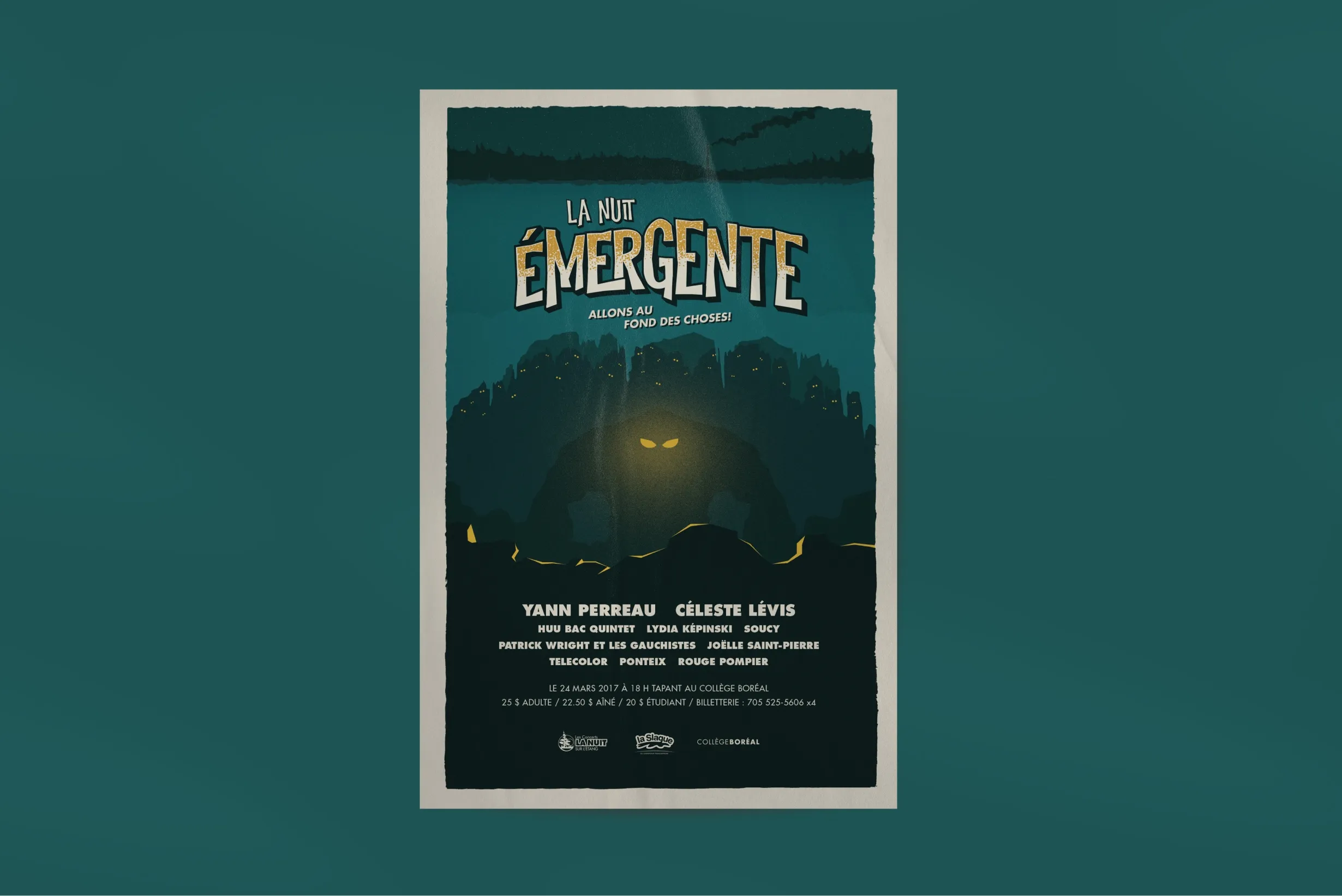 Carrefour_2022_LaNuitÉmergente_Mockup_S7_Poster-7.jpg