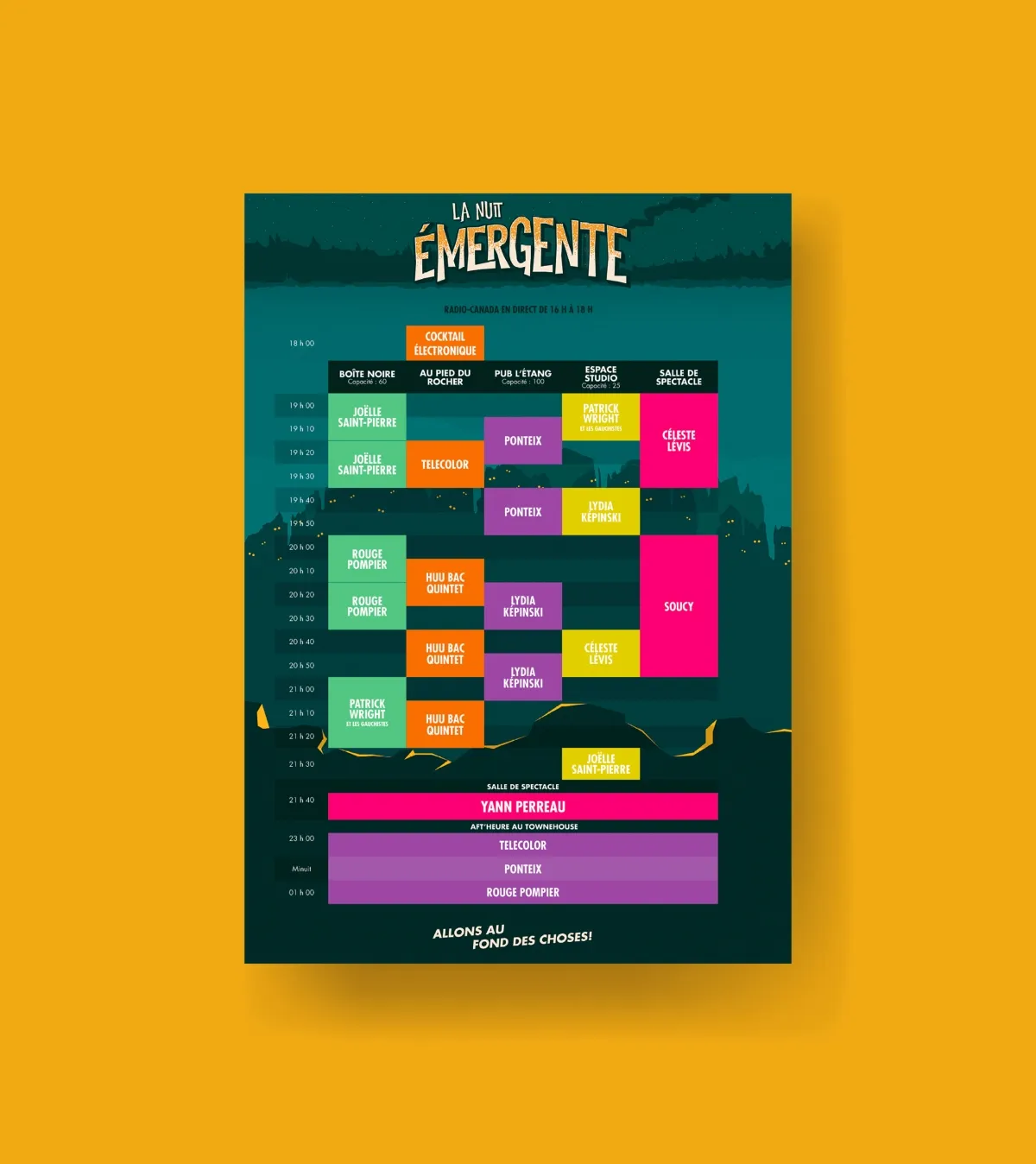 Carrefour_2022_LaNuitÉmergente_Mockup_S7_Schedule.jpg