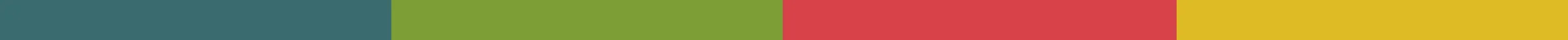 Carrefour_2022_LaNuitÉmergente_Mockup_S8_ColourPalette.jpg