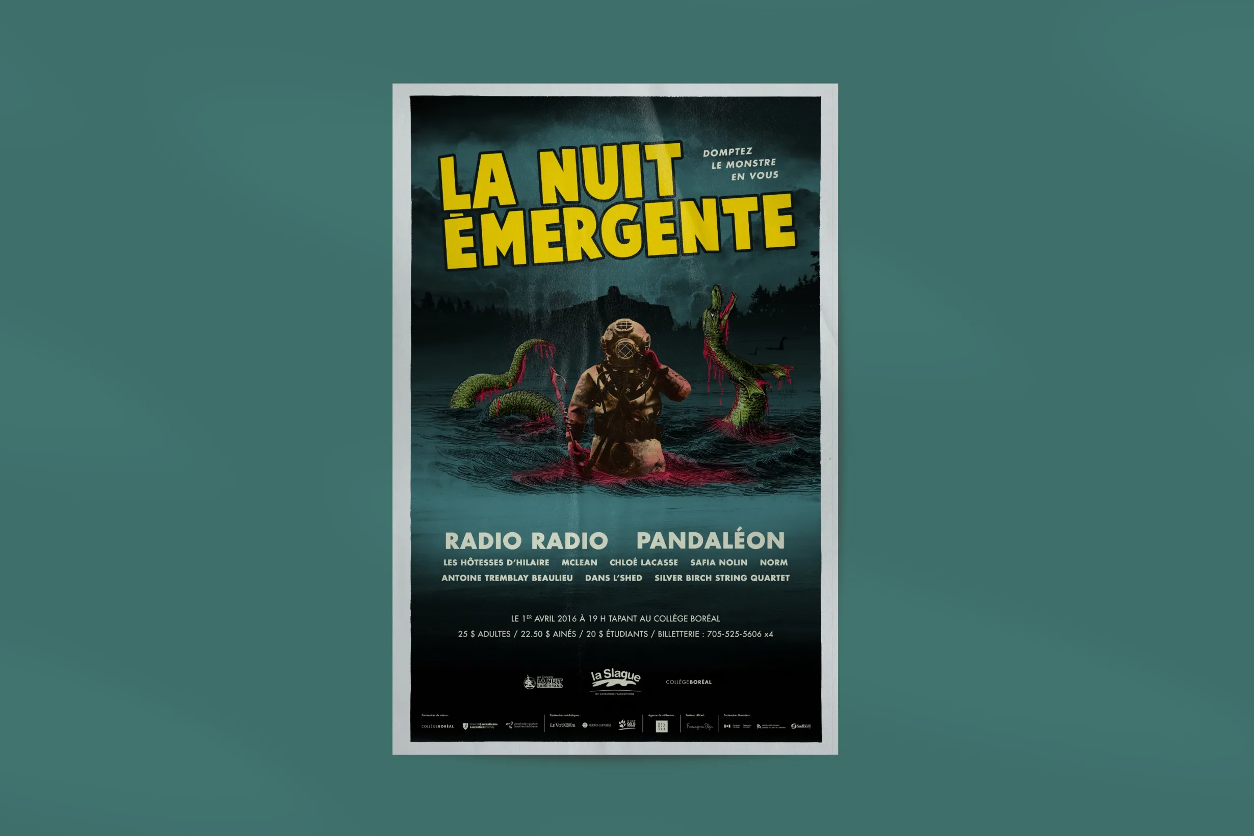 Carrefour_2022_LaNuitÉmergente_Mockup_S8_Poster-8.jpg