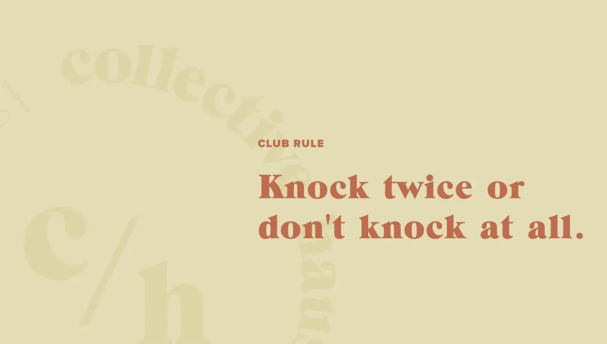 CollectiveHaus_2021_Webframe2.jpg