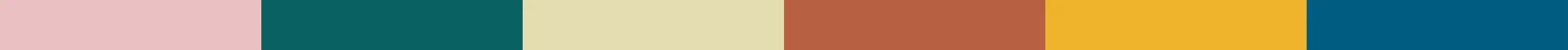 CollectiveHaus_2021_palette.jpg