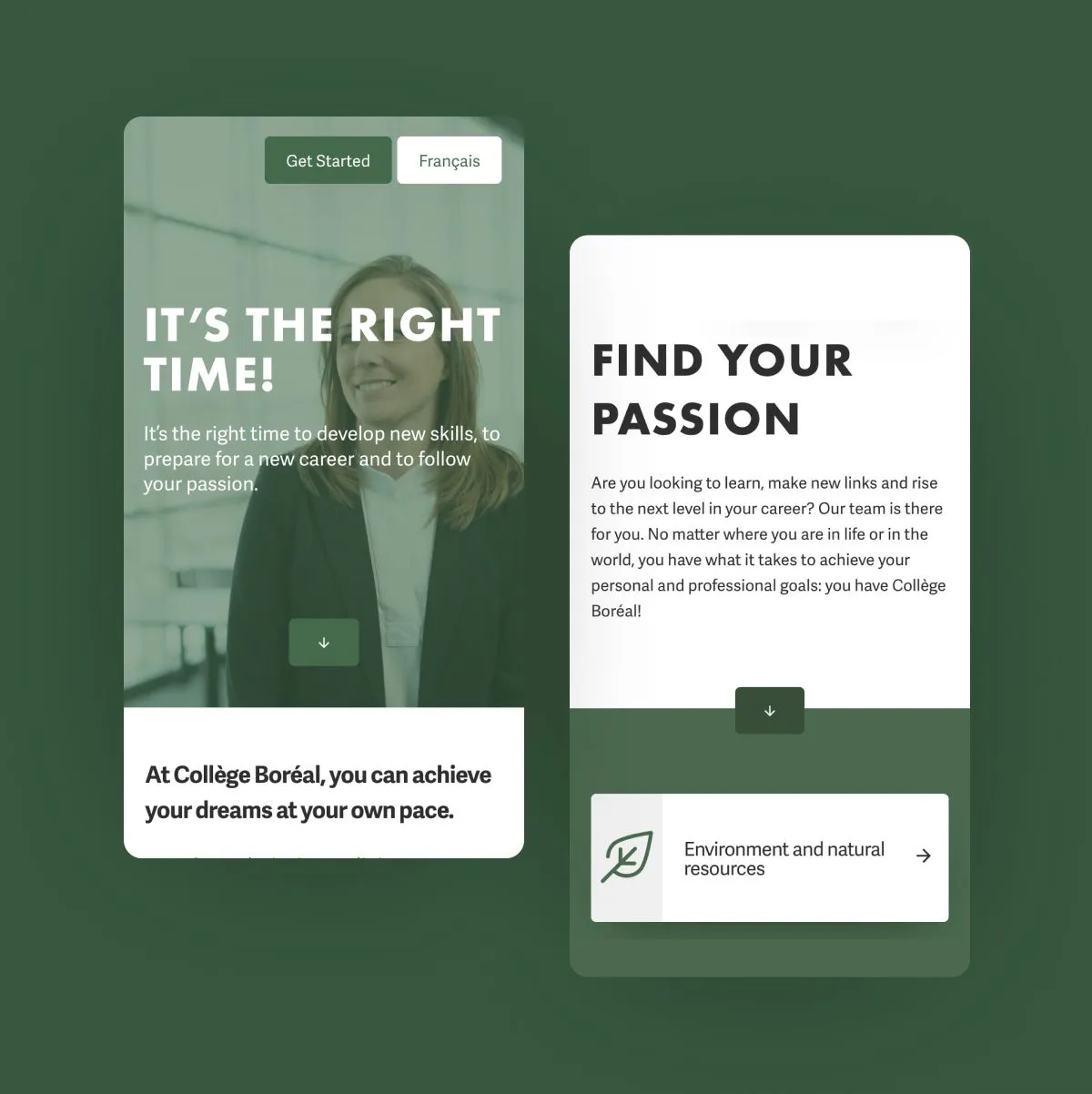 CollegeBoreal_2021_Mockups_Mobile1_EN.jpg