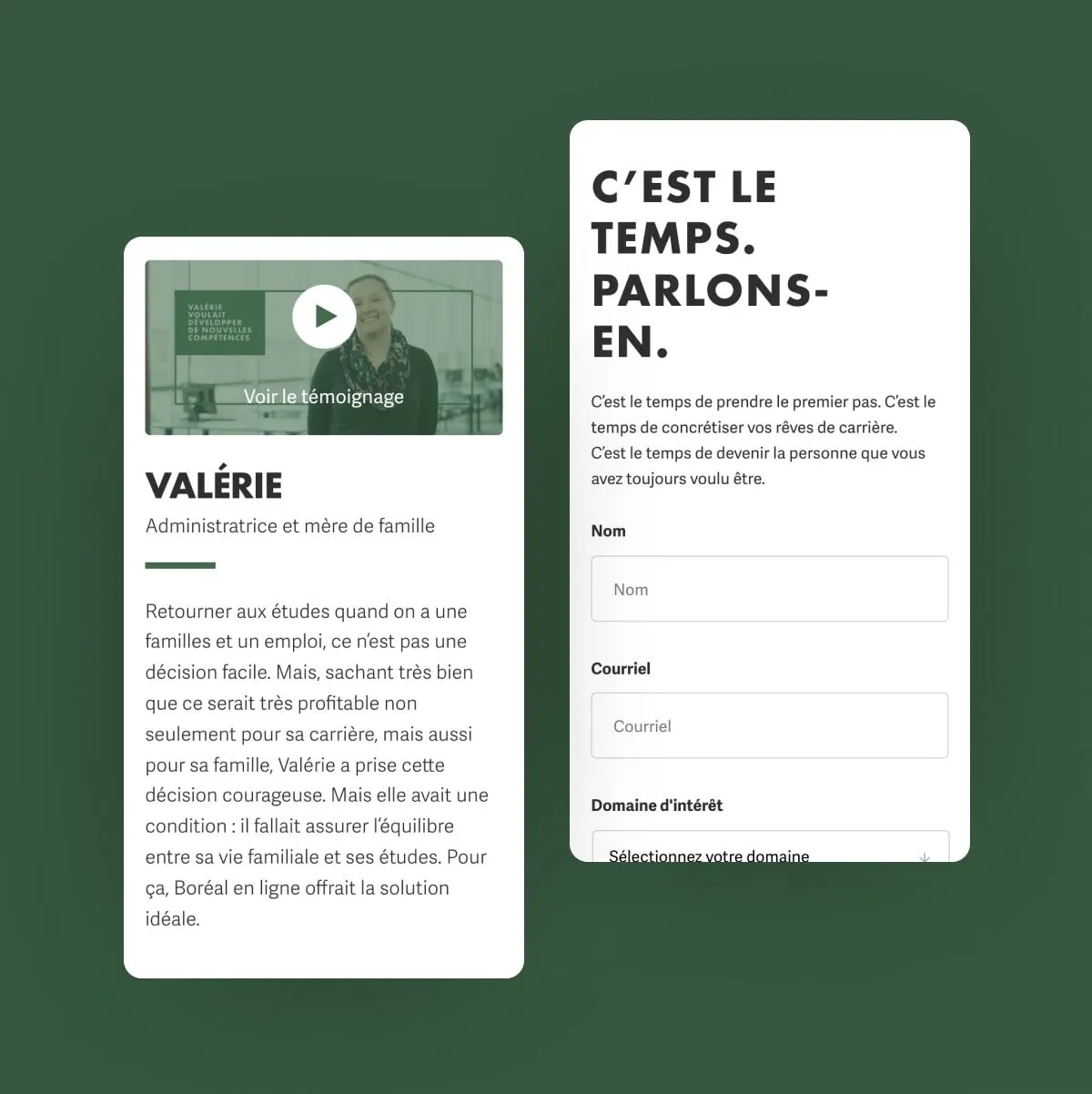 CollegeBoreal_2021_Mockups_Mobile2.jpg