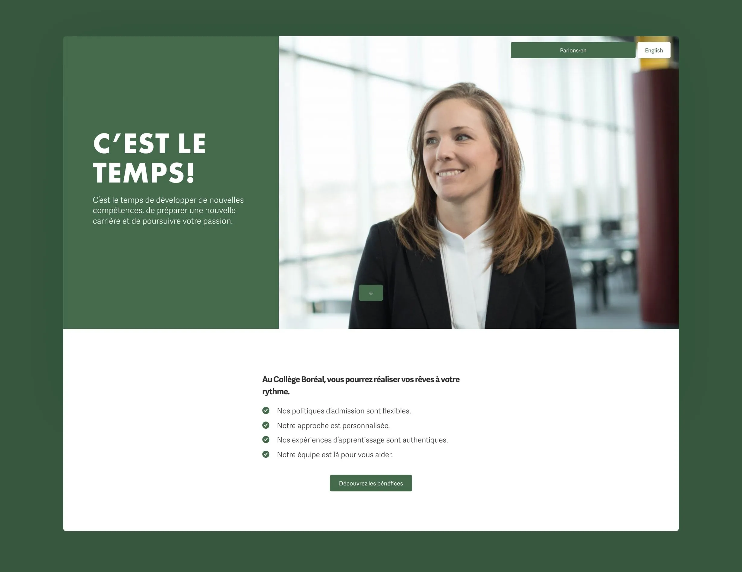 CollegeBoreal_2021_Mockups_Web2.jpg