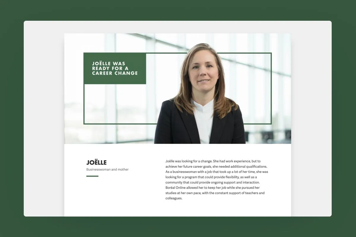 CollegeBoreal_2021_Mockups_Web2_EN.jpg