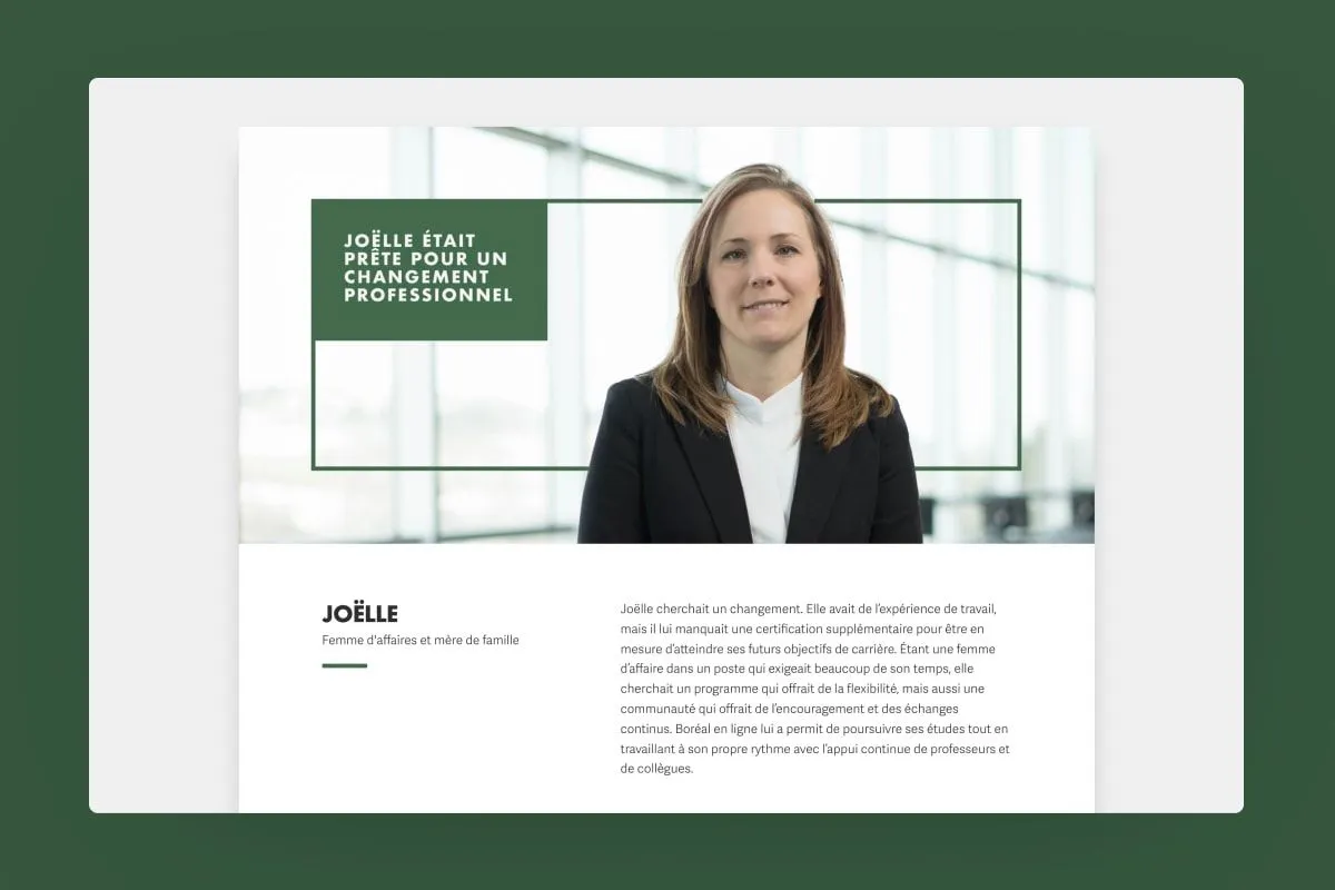 CollegeBoreal_2021_Mockups_Web3.jpg