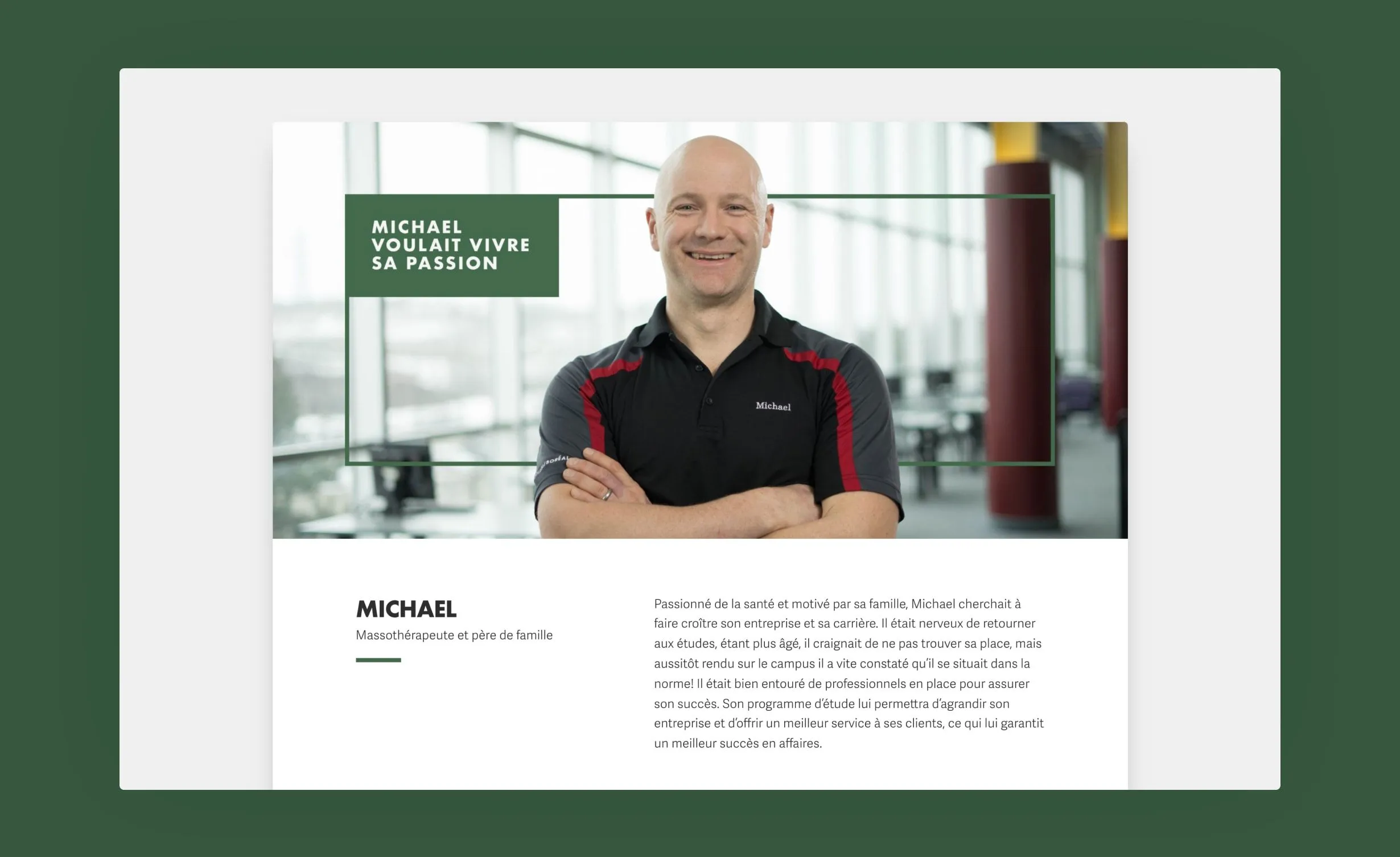 CollegeBoreal_2021_Mockups_Web5.jpg