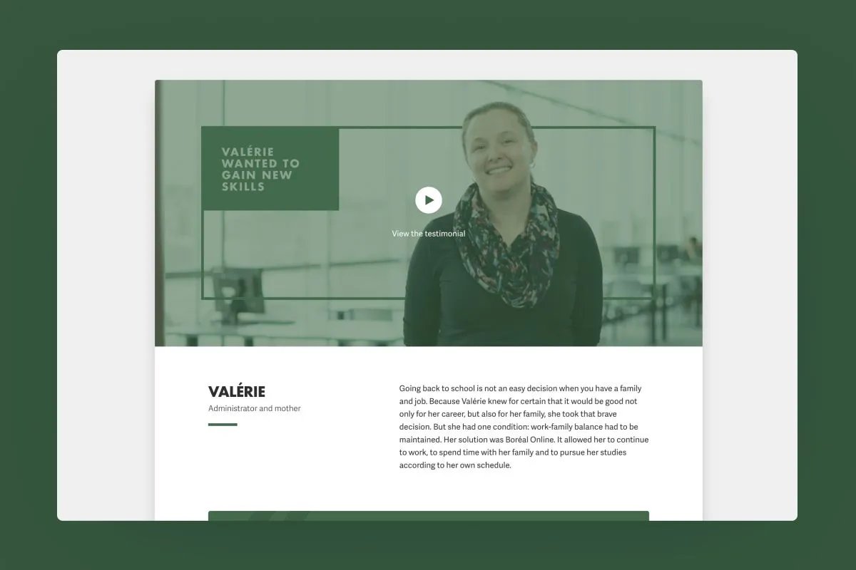 CollegeBoreal_2021_Mockups_Web5_EN.jpg