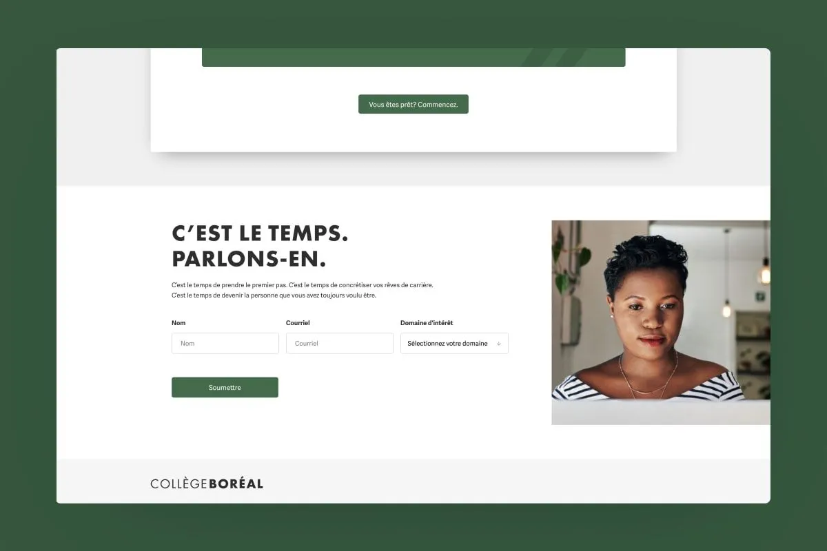 CollegeBoreal_2021_Mockups_Web7.jpg