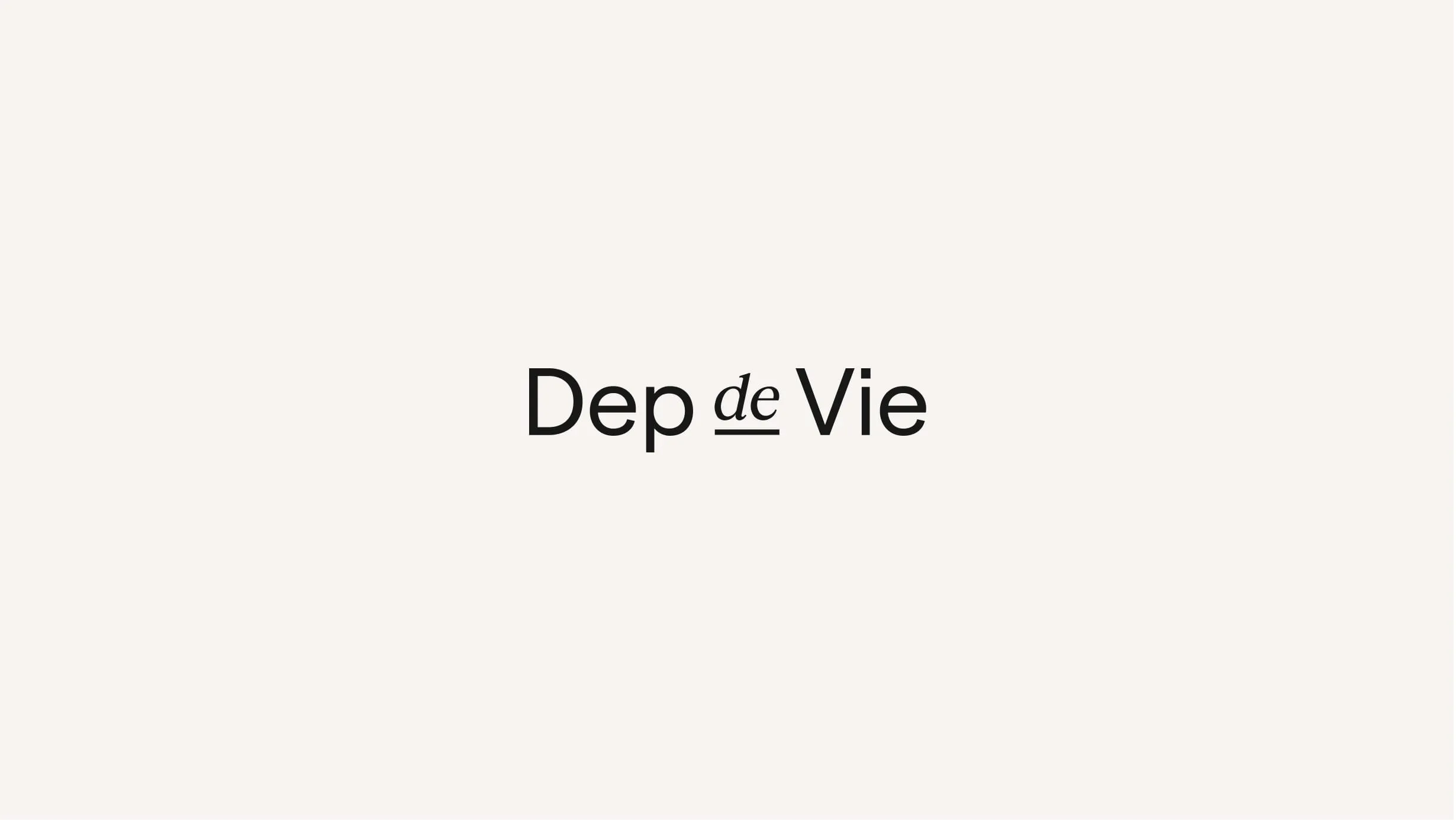 DepdeVie_2022_Mockup_Logo.jpg