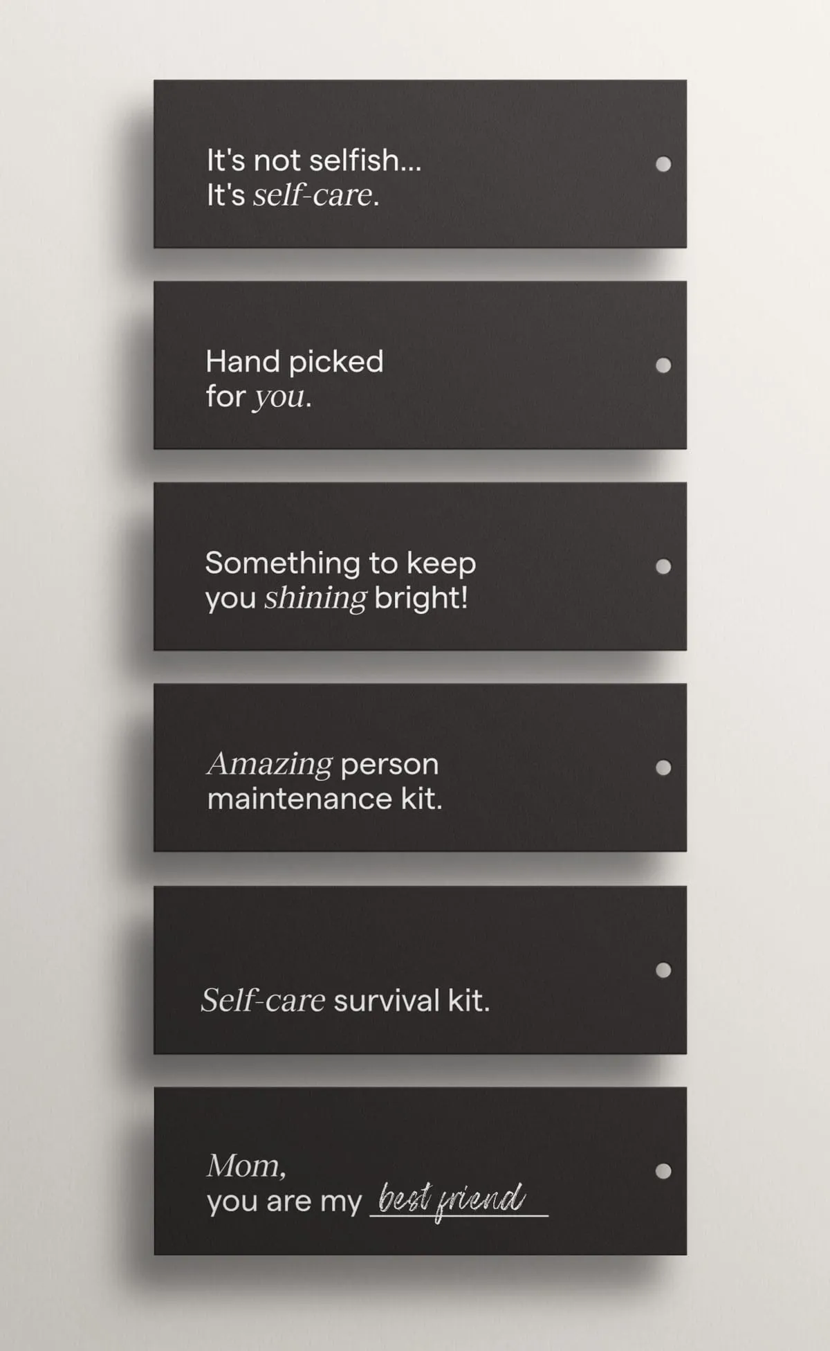 DepdeVie_2022_Mockup_TagSeries.jpg